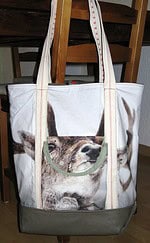 Shopper von Pattydoo!