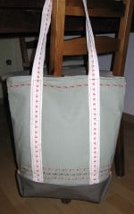 Shopper von Pattydoo!