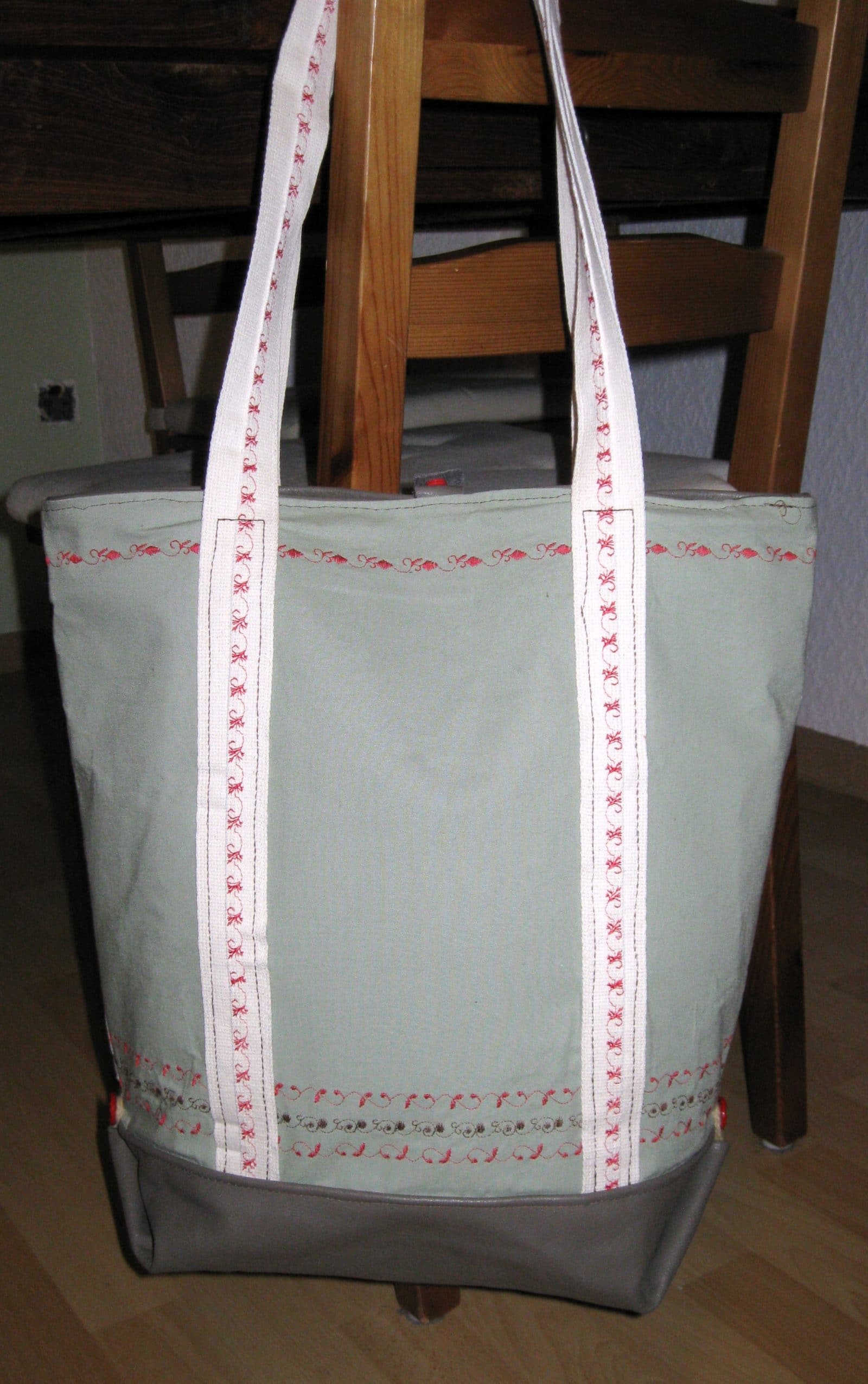 Shopper von Pattydoo!