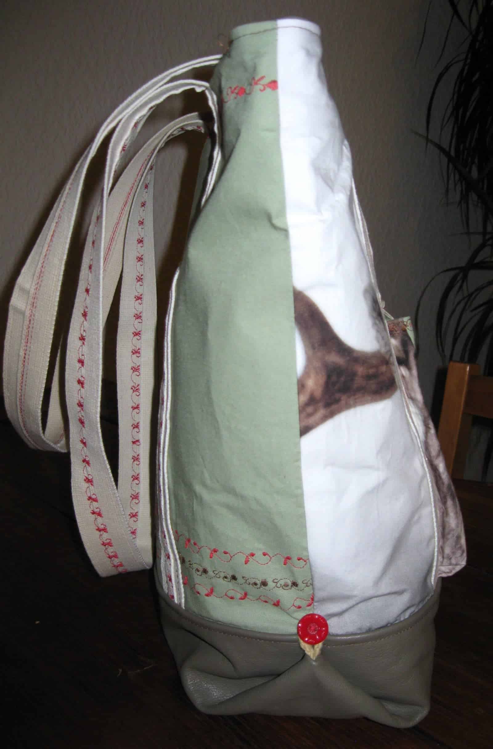 Shopper von Pattydoo!