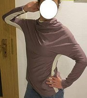 Tagsüber Mama-Nachts ein tapferes Schneiderlein