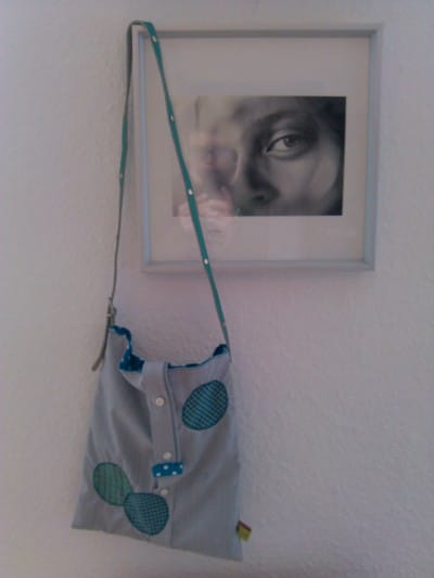 Upcycling