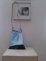 Upcycling