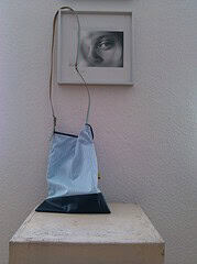 Upcycling