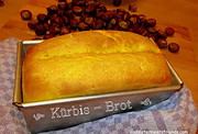 Endlich Brotzeit!