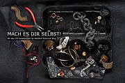 MAISKA Onlineshop für Schmuckmacher und trendbewusste DIYler