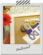Quick & Easy DIY Whiteboard
