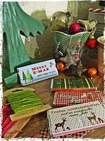 Schokoladenverpackung – Freebie