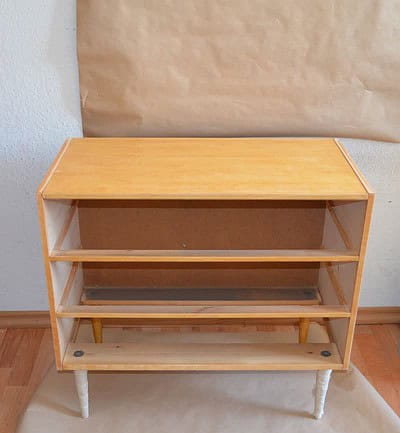 sperrmülldiyschritt1