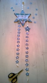 Adventskalender