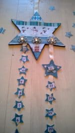 Adventskalender