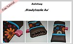 Handytasche An