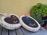 Täfelchen