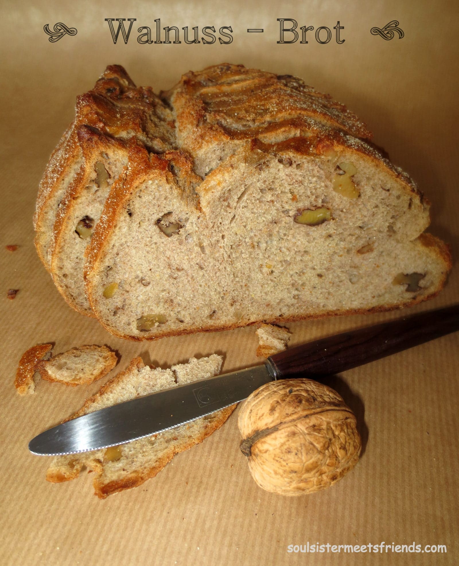 Endlich Brotzeit!