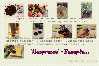 20131027nespressoknöpfe88