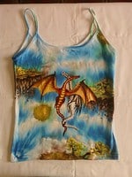 Bildend Welt meinen Fantasie(y)
