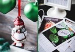 Mein Zuckerimsalz Kalender 2014