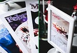 Mein Zuckerimsalz Kalender 2014