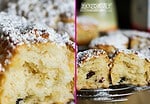 Mr. Gingers Family vs Christmas Bread