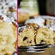 Mr. Gingers Family vs Christmas Bread