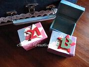 Adventskalender „Barock“