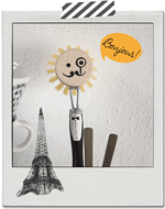 Pimp your Spülbürste