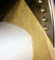 Plastikkanister upcycling