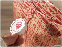 Geschenkverpackung DIY: Liebevoll verpackte Geschenke