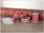 Geschenkverpackung DIY: Liebevoll verpackte Geschenke