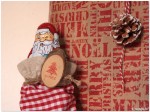 Geschenkverpackung DIY: Liebevoll verpackte Geschenke