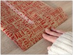 Geschenkverpackung DIY: Liebevoll verpackte Geschenke