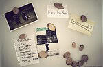 DIY Holzmagnete