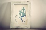 Shabby Chic