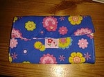 Hier ist mein erster Versuch !!!