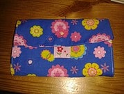 Hier ist mein erster Versuch !!!
