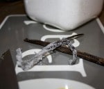 Einfach genial: Vanillezucker DIY