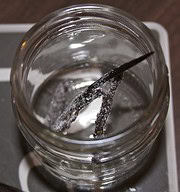 Einfach genial: Vanillezucker DIY
