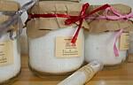 Einfach genial: Vanillezucker DIY