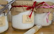 Einfach genial: Vanillezucker DIY