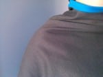 Kleidtwister