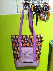 Shopper, der Zweite