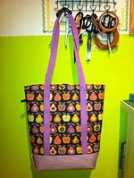Shopper, der Zweite