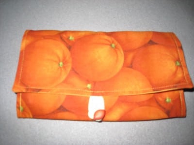 Für saftige Preise