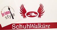 Heimastyle @ SchuhWalküre