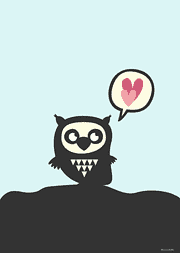 Eulige Karten | FREEBIE