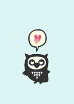 Eulige Karten | FREEBIE