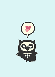 Eulige Karten | FREEBIE
