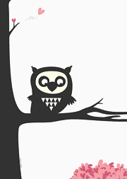 Eulige Karten | FREEBIE