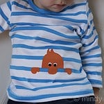 Freebie: Witzige Applis