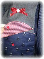 *Maritimer Shopper*